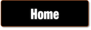 Home.