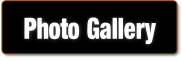 Photo Gallery.