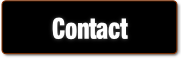 Contact.