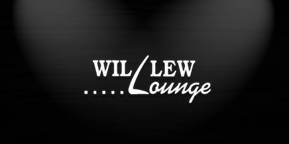 Main Banner