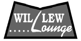 Willew Lounge