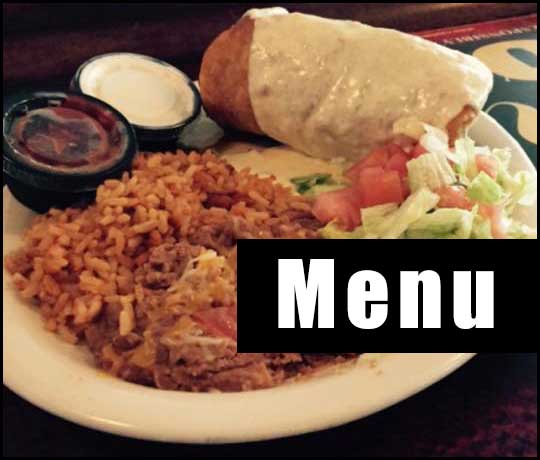 menu link